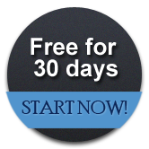 Free Trial