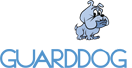 MX Guarddog Logo