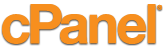 cpanel logo